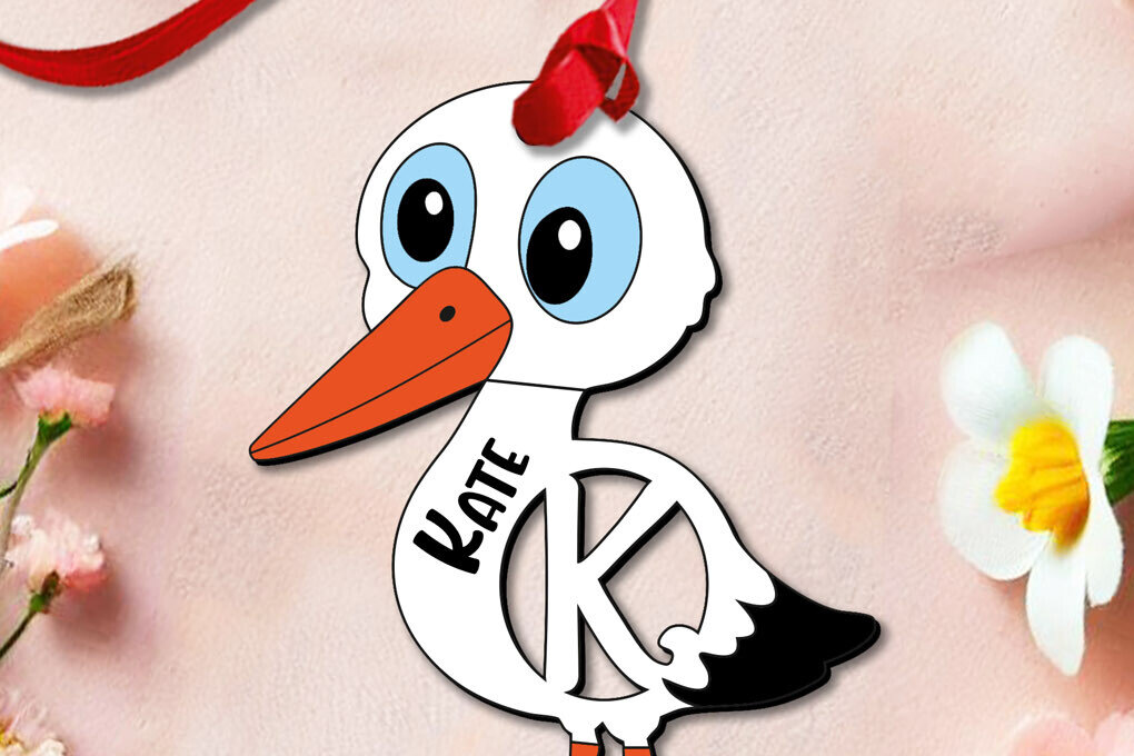 Intra απο ξύλο plywood 3mm-4mm πάχος – SVG Γράμμα K Πασχαλινό στοκ Όνομα καλαθιού Δίασταση  20x20 cm INTRAFABR-113605452