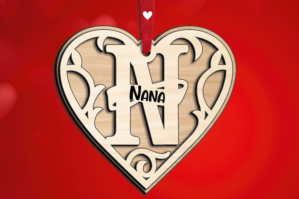 1759075131_SVG-Letter-N-Valentine-Day-Laser-Cut-Graphics-115370160-1-1