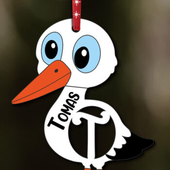 Intra απο ξύλο plywood 3mm-4mm πάχος – SVG Γράμμα T Πασχαλινό Όνομα καλαθιού Δίασταση  20x20 cm INTRAFABR-113653991 - Image 3