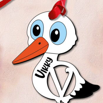 Intra απο ξύλο plywood 3mm-4mm πάχος – SVG Γράμμα V Πασχαλινό στοκ Όνομα καλαθιού Δίασταση  20x20 cm INTRAFABR-113658906 - Image 1