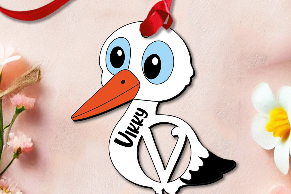 Intra απο ξύλο plywood 3mm-4mm πάχος – SVG Γράμμα V Πασχαλινό στοκ Όνομα καλαθιού Δίασταση  20x20 cm INTRAFABR-113658906