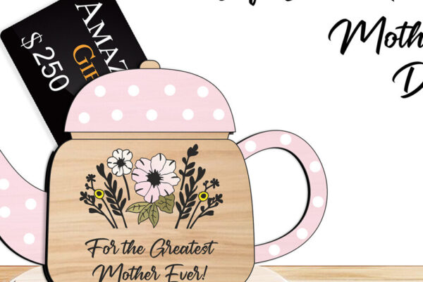 1759075234_SVG-Mothers-Day-Gift-Card-Holder-Kettle-Graphics-121437941-1-1