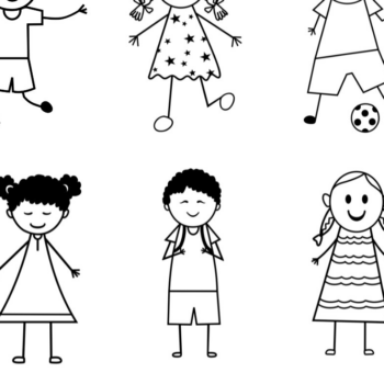 Intra απο ξύλο plywood 3mm-4mm πάχος – Φιγούρες Stick Δίασταση  20x20 cm INTRAFABR-104173410 - Image 1