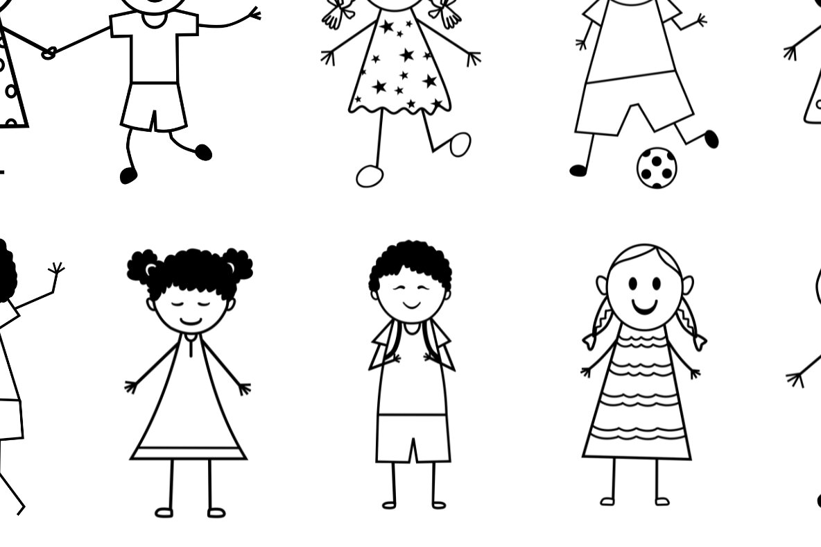 Intra απο ξύλο plywood 3mm-4mm πάχος – Φιγούρες Stick Δίασταση  20x20 cm INTRAFABR-104173410