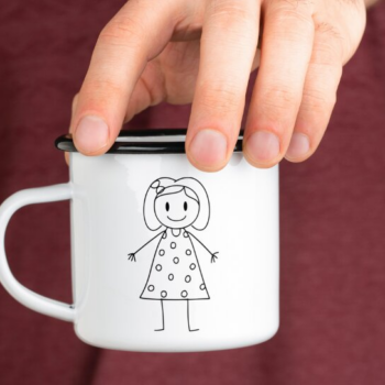 Intra απο ξύλο plywood 3mm-4mm πάχος – Φιγούρες Stick Δίασταση  20x20 cm INTRAFABR-104173410 - Image 2