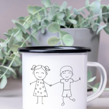 Intra απο ξύλο plywood 3mm-4mm πάχος – Φιγούρες Stick Δίασταση  20x20 cm INTRAFABR-104173410 - Image 3