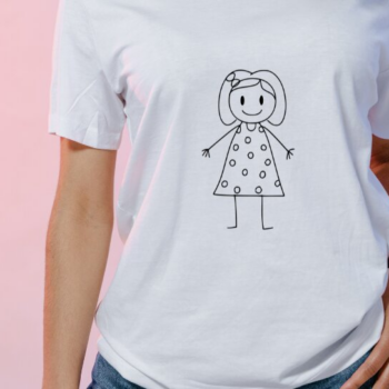 Intra απο ξύλο plywood 3mm-4mm πάχος – Φιγούρες Stick Δίασταση  20x20 cm INTRAFABR-104173410 - Image 4