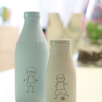 Intra απο ξύλο plywood 3mm-4mm πάχος – Φιγούρες Stick Δίασταση  20x20 cm INTRAFABR-104173410 - Image 5