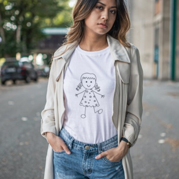 Intra απο ξύλο plywood 3mm-4mm πάχος – Φιγούρες Stick Δίασταση  20x20 cm INTRAFABR-104173410 - Image 6