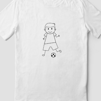 Intra απο ξύλο plywood 3mm-4mm πάχος – Φιγούρες Stick Δίασταση  20x20 cm INTRAFABR-104173410 - Image 7