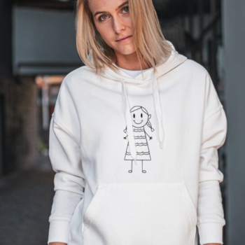 Intra απο ξύλο plywood 3mm-4mm πάχος – Φιγούρες Stick Δίασταση  20x20 cm INTRAFABR-104173410 - Image 8