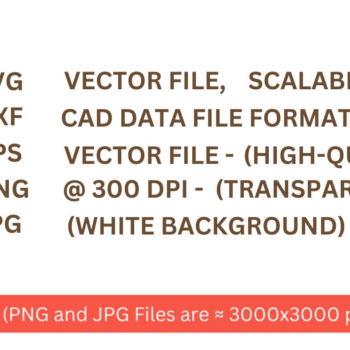 Intra απο ξύλο plywood 3mm-4mm πάχος – Φιγούρες Stick Δίασταση  20x20 cm INTRAFABR-104173410 - Image 9