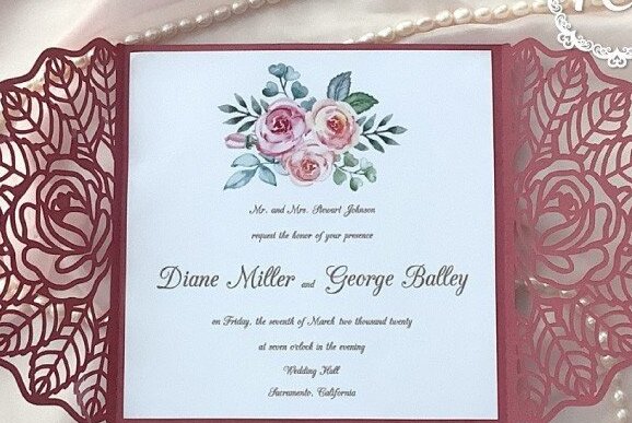 1759075330_SVG-Wedding-invitation-card-with-Roses-Graphics-32318258-1-1