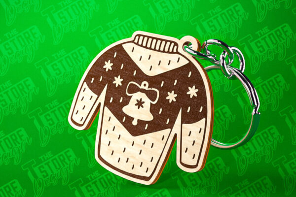 1759075416_Sweater-Keychain-Laser-Cut-Laser-Cut-Graphics-81916669-1-1