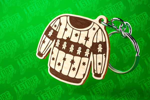1759075434_Sweater-Keychain-Laser-Cut-Laser-Cut-Graphics-81916219-1-1