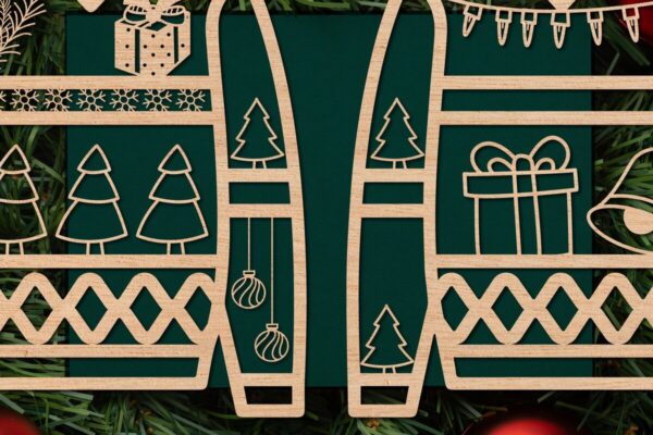 1759075441_sweaters-christmas-ornaments-svg-bundle-Graphics-42790891-1-1