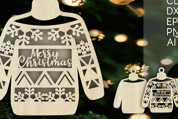 1759075445_sweaters-christmas-ornaments-svg-file-Graphics-108621072-1-1