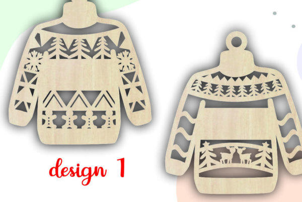 1759075450_sweaters-christmas-ornaments-svg-files-Graphics-50707912-1-1