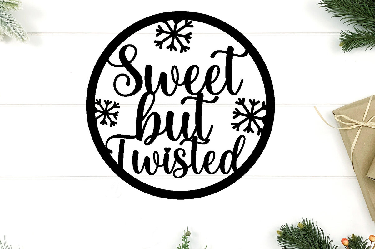 Intra απο ξύλο plywood 3mm-4mm πάχος – Γλυκό αλλά στριφτό μεταλλικό ντεκόρ τοίχου Δίασταση  40x30 cm INTRAFABR-80879392