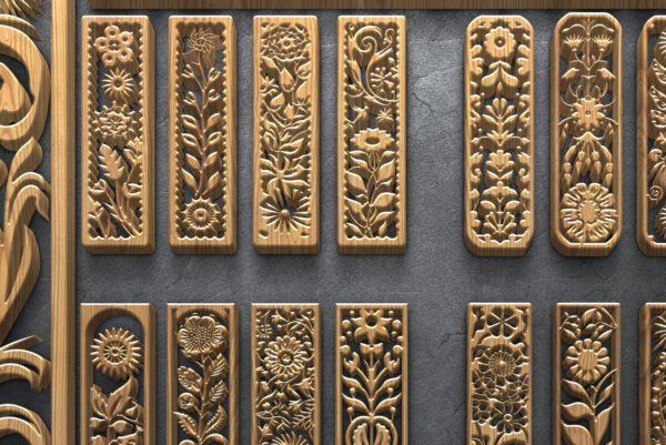 1759075615_Swirl-Floral-Laser-Panel-Bundle-Laser-Cutting-124640693-1-1