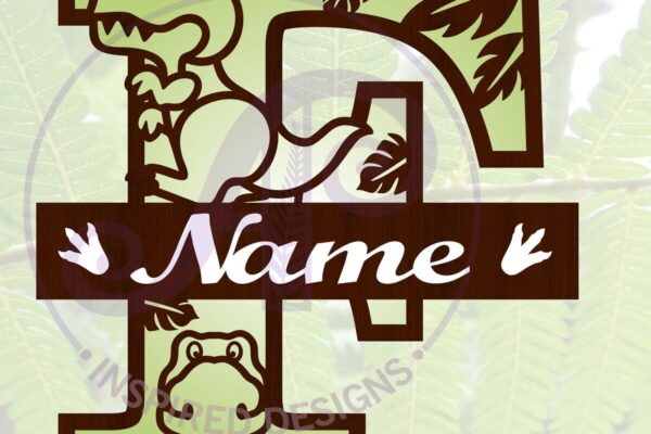 1759075675_T-Rex-capital-letter-F-SVG-cut-file-Graphics-69213229-1-1