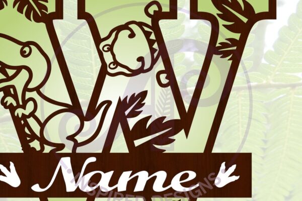 1759075743_T-Rex-capital-letter-W-SVG-cut-file-Graphics-69213836-1-1