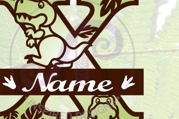 1759075747_T-Rex-capital-letter-X-SVG-cut-file-Graphics-69213858-1-1