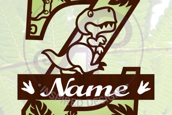 1759075755_T-Rex-capital-letter-Z-SVG-cut-file-Graphics-69213915-1-1