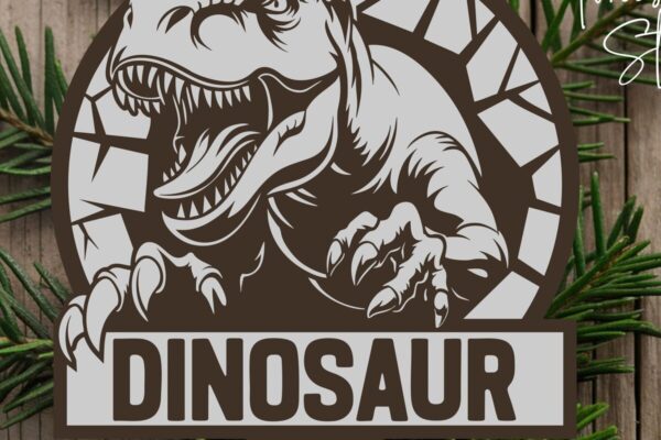 1759075771_TRex-Dinosaur-Laser-Cut-SVG-Graphics-116921037-1-1