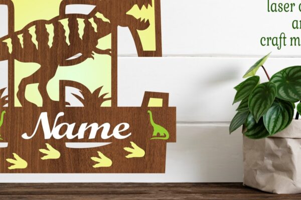 1759075817_T-Rex-monogram-capital-letter-E-SVG-file-Graphics-74812346-1-1