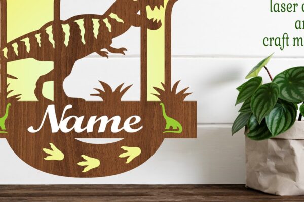 1759075878_T-Rex-monogram-capital-letter-U-SVG-file-Graphics-74812691-1-1