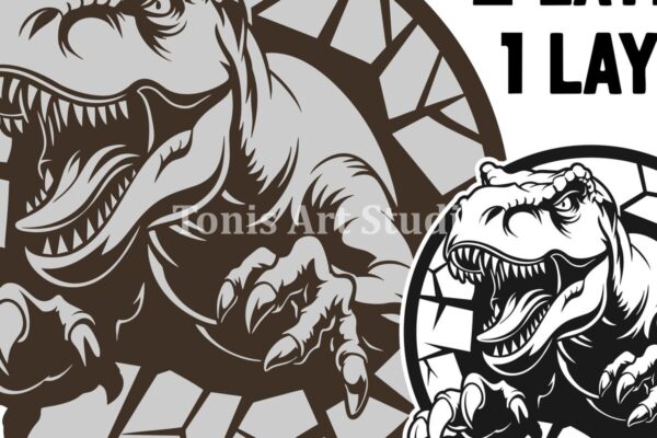 1759075925_TRex-Scratch-SVG-Dinosaur-Clipart-Graphics-116921085-1-1