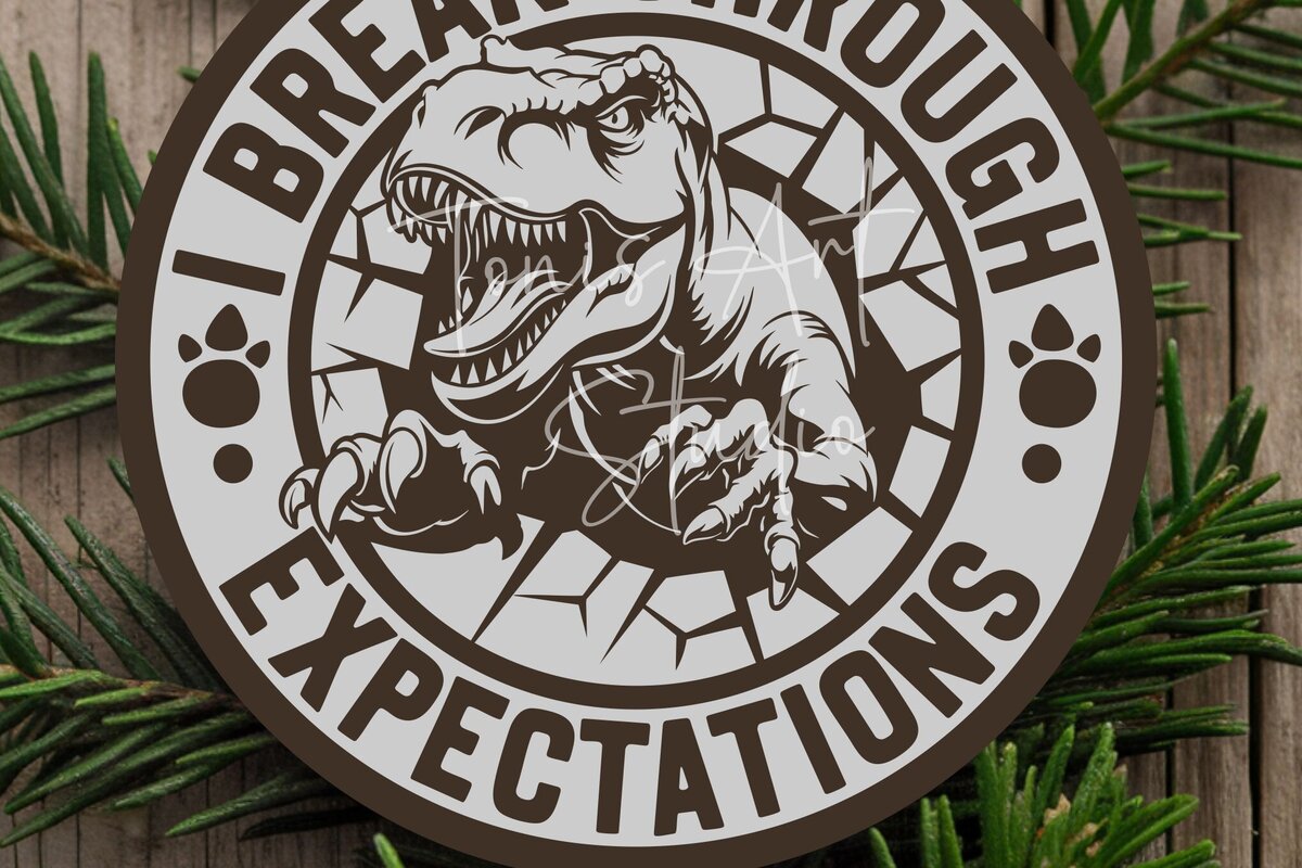 Intra απο ξύλο plywood 3mm-4mm πάχος – T-Rex | Ξεπερνώ τις προσδοκίες Δίασταση  20x20 cm INTRAFABR-116751855