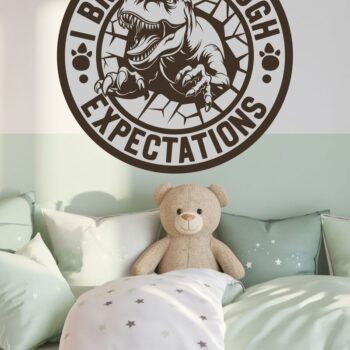 Intra απο ξύλο plywood 3mm-4mm πάχος – T-Rex | Ξεπερνώ τις προσδοκίες Δίασταση 20x20 cm INTRAFABR-116751855 - Image 2