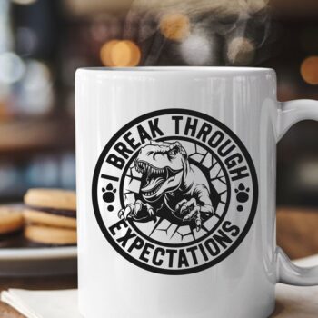 Intra απο ξύλο plywood 3mm-4mm πάχος – T-Rex | Ξεπερνώ τις προσδοκίες Δίασταση 20x20 cm INTRAFABR-116751855 - Image 5