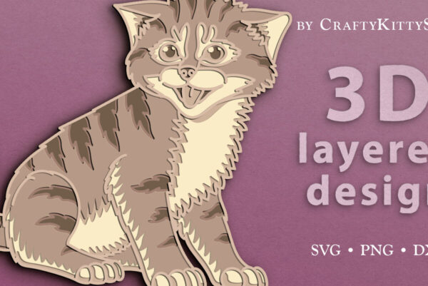 1759075945_Tabby-Kitten-3D-Layered-SVG-Cut-File-Graphics-62907800-1-1