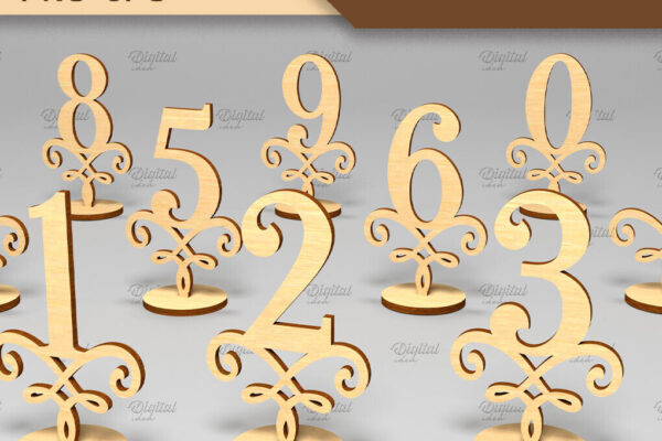 1759075974_Table-Number-Laser-Bundle-Wedding-SVG-Graphics-87121780-1-1