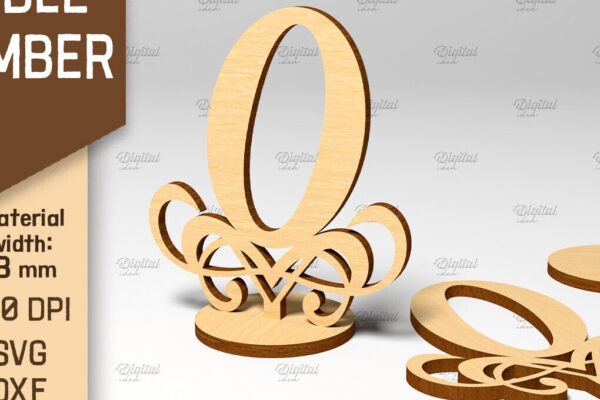 1759075997_Table-Number-Wedding-SVG-Number-0-Graphics-87121014-1-1