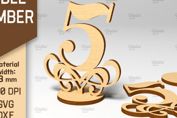 1759076010_Table-Number-Wedding-SVG-Number-5-Graphics-87120830-1-1