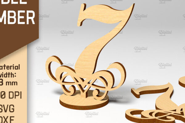 1759076015_Table-Number-Wedding-SVG-Number-7-Graphics-87120895-1-1