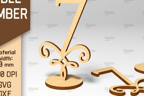 1759076017_Table-Number-Wedding-SVG-Number-7-Graphics-86710990-1-1