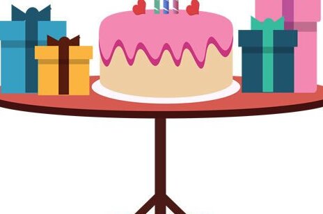 1759076072_Table-with-Gifts-Cake-Vector-Designs-Graphics-35641770-1-1