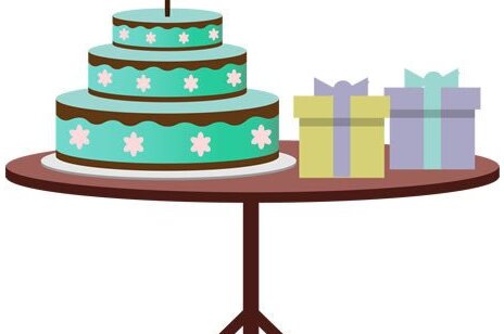 1759076078_Table-with-two-gifts-cake-Vector-Design-Graphics-35556315-1-1