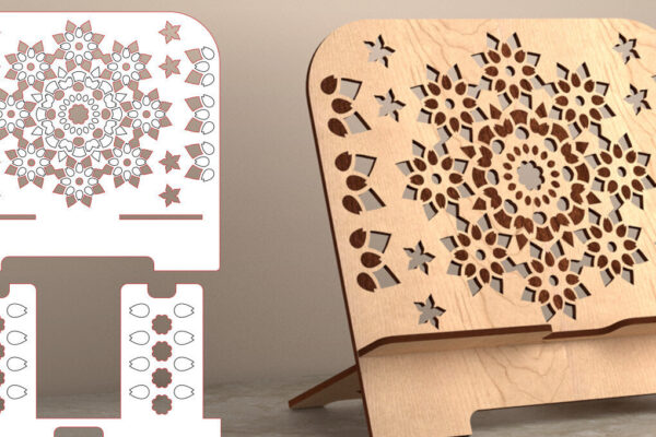 1759076079_Tablet-Stand-Laser-Cut-SVG-Funny-SVG-Graphics-53559397-1-1