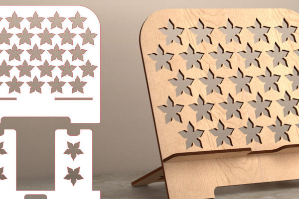 1759076086_Tablet-Stand-Laser-Cut-SVG-Funny-SVG-Graphics-53559129-1-1