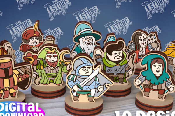 1759076110_Tabletop-RPG-Character-Miniatures-CNC-Graphics-95174445-1-1