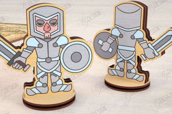 1759076122_Tabletop-RPG-Character-Miniatures-CNC-Graphics-123428380-1-1