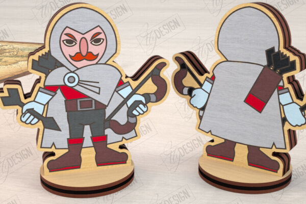 1759076123_Tabletop-RPG-Character-Miniatures-CNC-Graphics-123428384-1-1