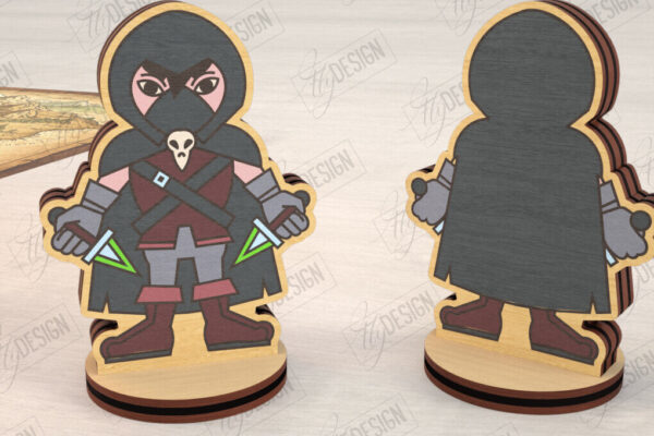1759076124_Tabletop-RPG-Character-Miniatures-CNC-Graphics-123428386-1-1