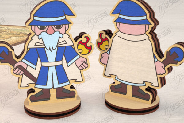 1759076127_Tabletop-RPG-Character-Miniatures-CNC-Graphics-123428392-1-1